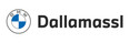 Logo Autohaus Dallamassl GmbH